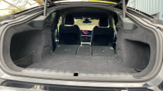 BMW i4 250kW eDrive40 M Sport 83.9kWh 5dr Auto [Tech] Electric Hatchback